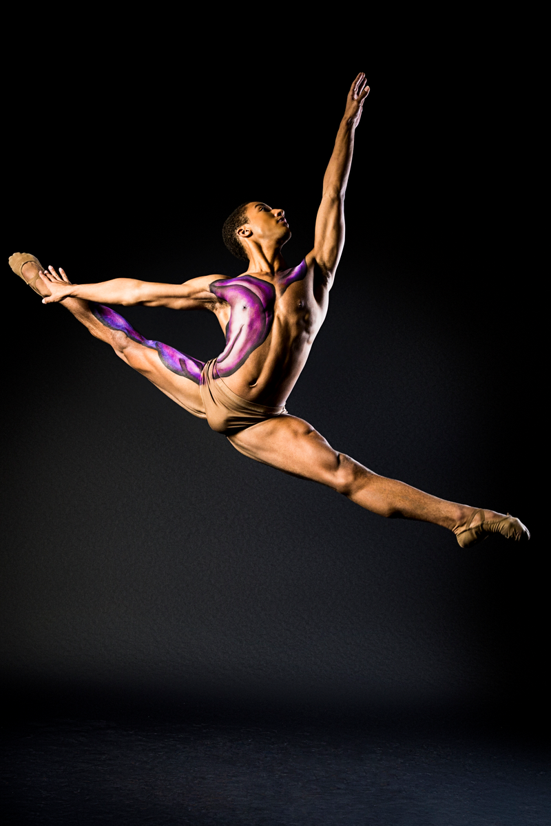 Matthew Murphy
